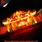 Parque Temático Festival Chinês Lanterna Zigong Lanterna à Prova de Sol