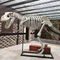 Réplica de esqueleto de dinossauro para ambiente interno, idade jovem, 12 meses, garantia